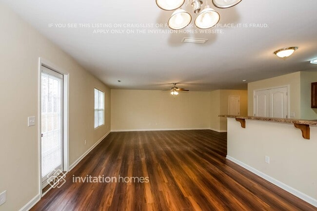 Photo - 5934 Timbertop Ln