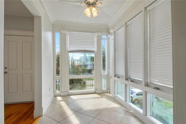 Photo - 3438 Nashville Ave