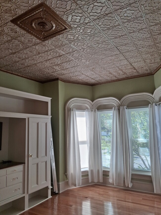Photo - 33 Kinsley St Unit 33A