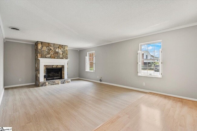 97 Jamestowne Way