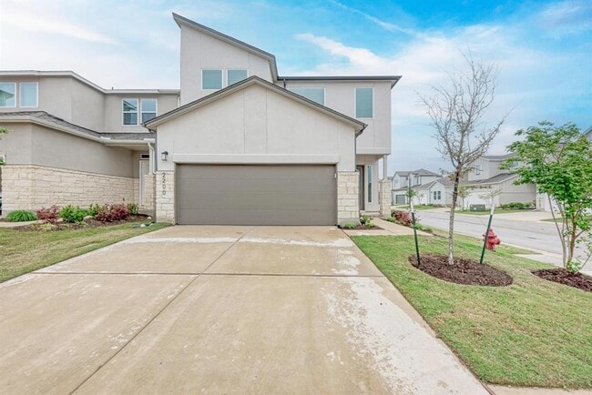 Photo - 2200 Luna Azul Vw Unit 81