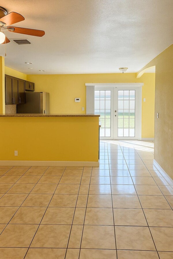 Photo - 4321 NE 6th Terrace