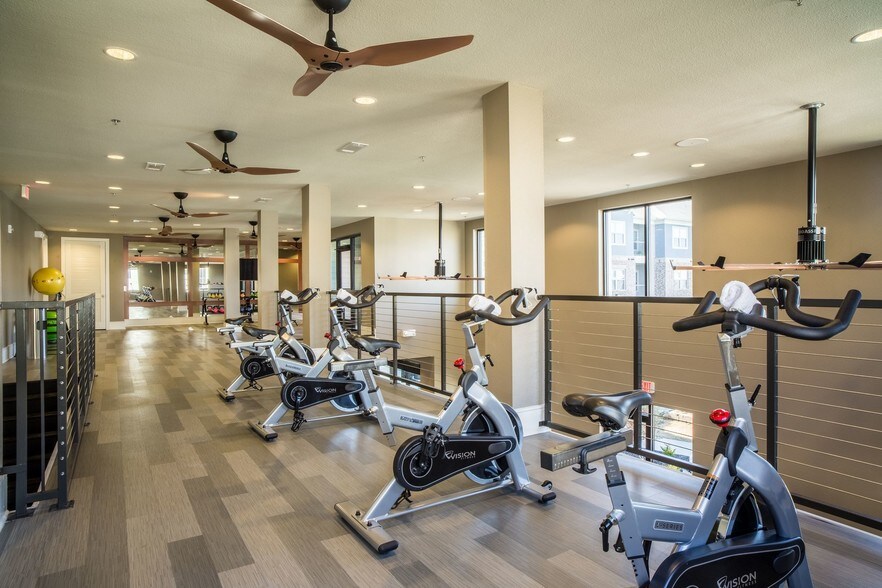 Vera Presidio By Cortland Off Campus Housing Fort Worth Tx Photos Coming Soon