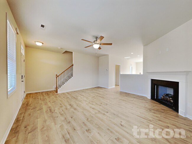 Photo - 116 Greenhouse St