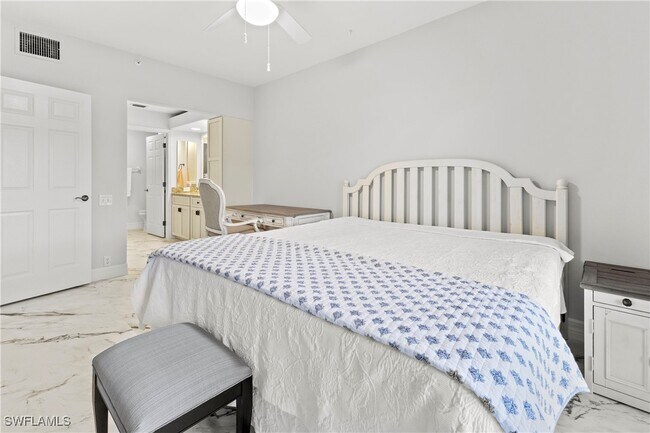 Photo - 13601 Worthington Way Unidad 1206