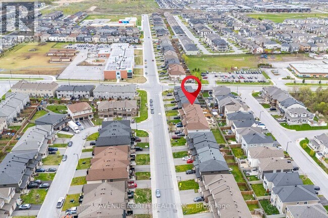 Photo - 940 Kilbirnie Dr