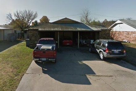 Photo - 1801 SW 2nd St Unit 2