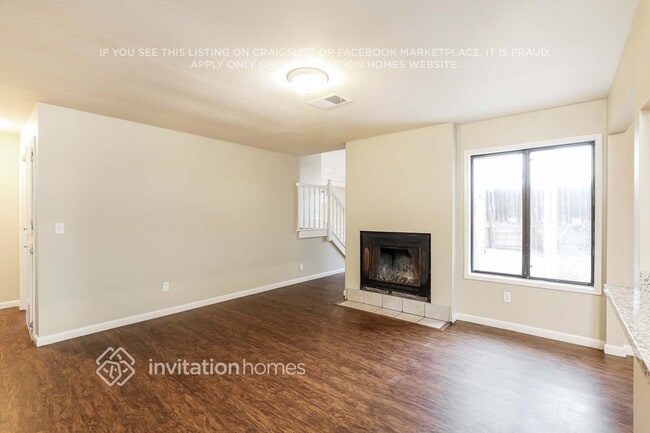 Photo - 2310 Dover Way