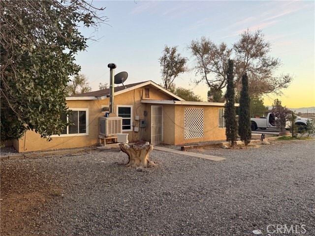 Photo - 16100 Navajo Rd