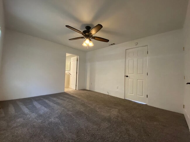 Photo - Taft Heights!