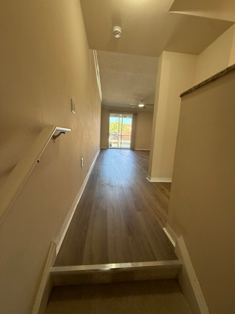 Photo - 5692 Bentgrass Dr