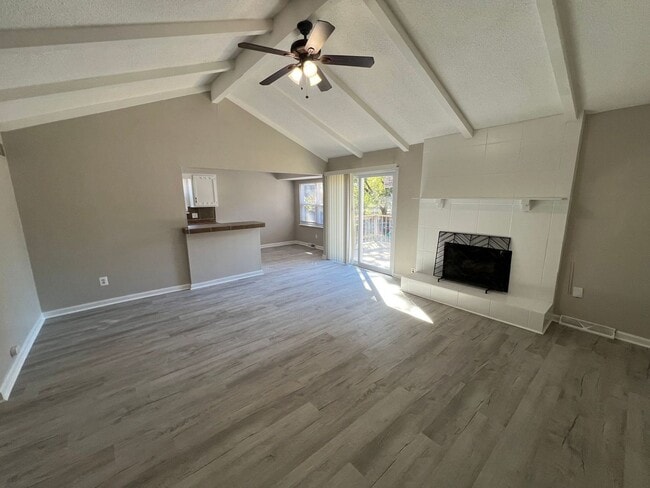 Photo - Spacious 3 Bedroom Home with Finished Base...