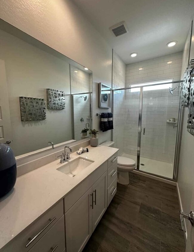 Photo - 4017 W La Mirada Dr