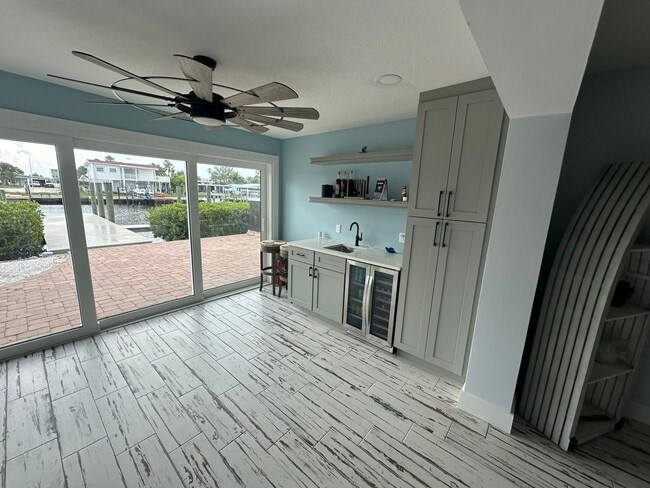 Photo - 17727 Long Point Dr