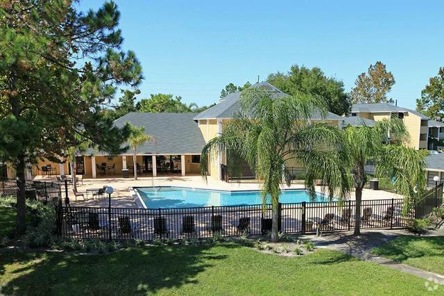 Millenia West Apartments For Rent In Orlando Fl Forrent Pool Millenia West Apartments