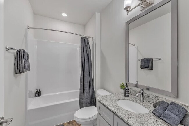 Photo - 514 Pleasant Dr Unidad ID1284687P