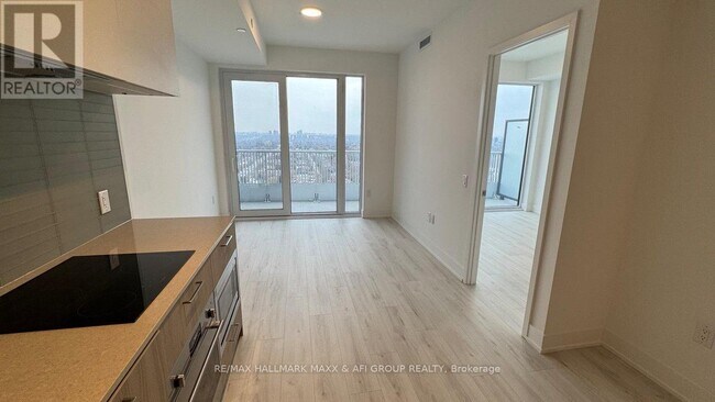 Photo - 36 Olive Ave Unité 2607