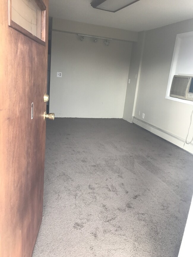 550 Concord St Unit 1