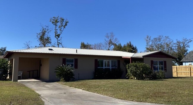 Photo - 706 Indiana Ave House
