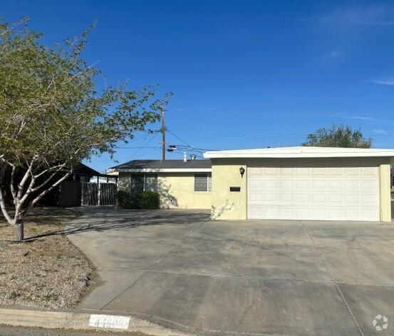 Building Photo - 44609 Gingham Ave Rental