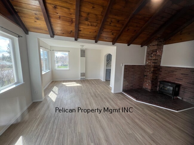 Photo - 1906 Johnson Ave