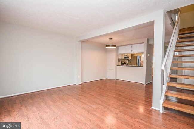 Building Photo - 12509 Laurel Grove Pl