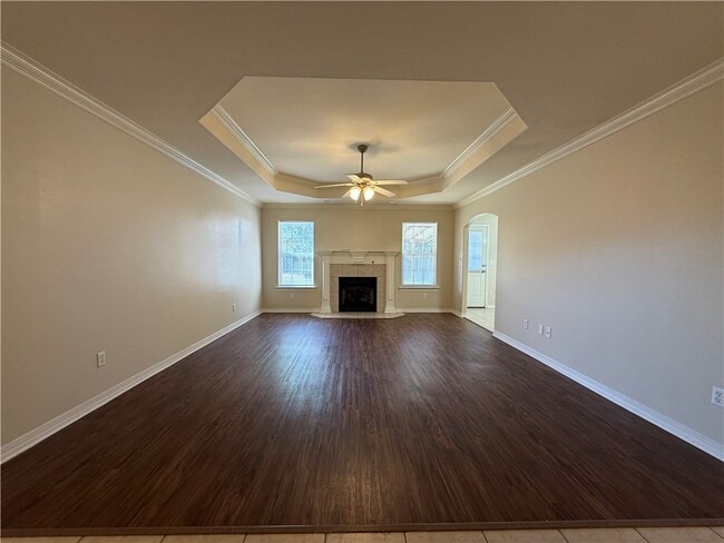 Photo - 350 Beasley Dr