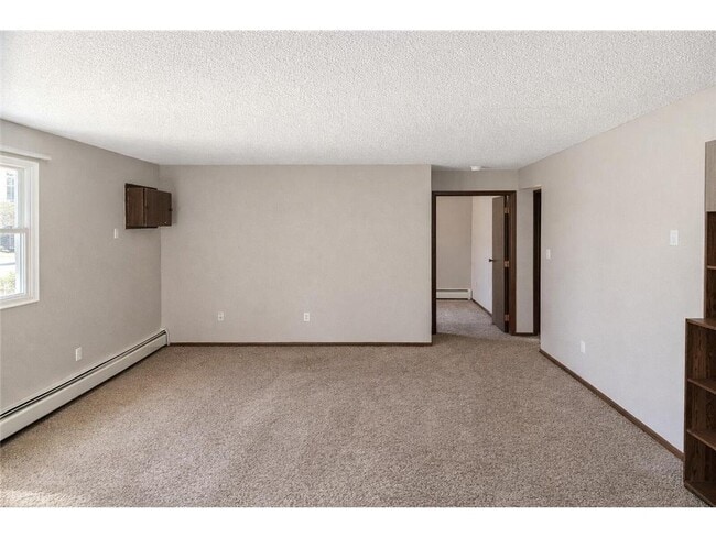 Photo - 761 S 9th St Unit 3