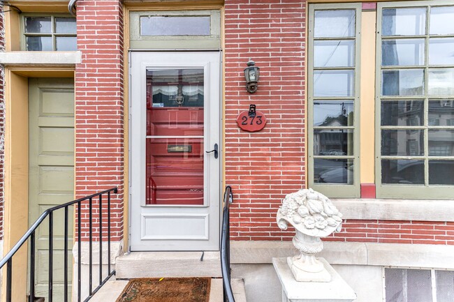 Photo - 3 Bedroom Home located in Carlisle PA