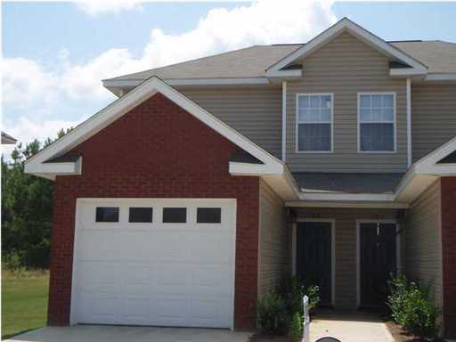 Photo - 20 Pine Meadows Cir Unidad Cir 20
