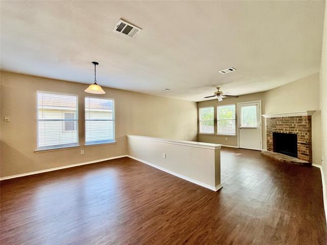 Photo - 2200 Lookout Ln