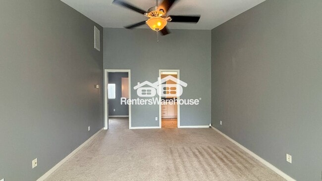 Photo - 2605 Calumet St