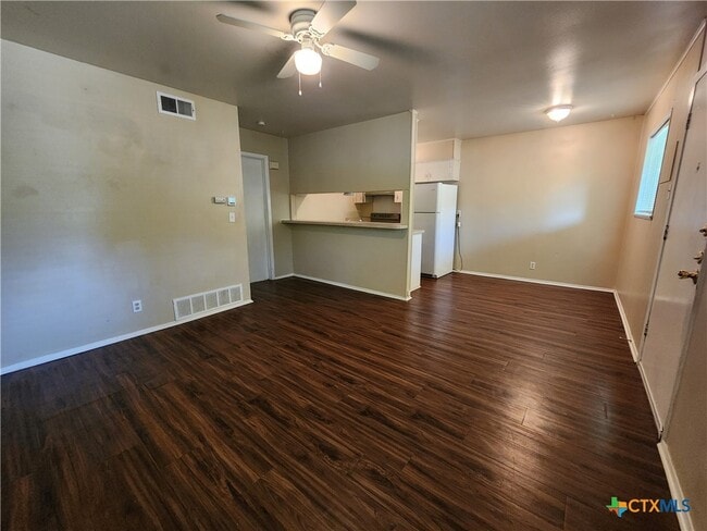 Photo - 167 Richter Ln