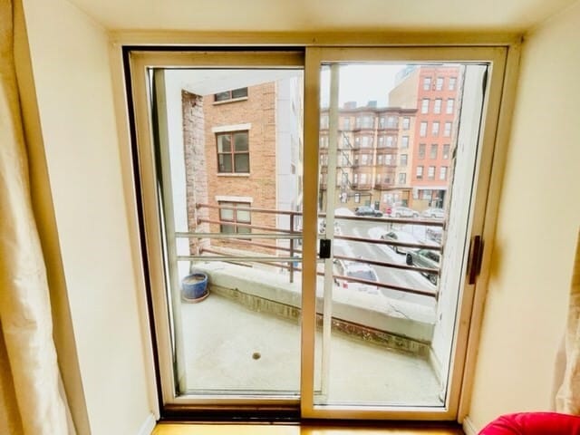 Photo - 19 Wiget St Unit 202
