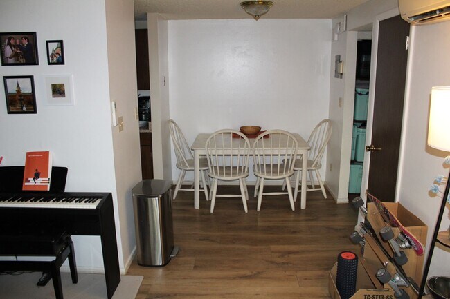 Photo - 1B/1B Pet Friendly Apartment South of BYU Unit 228