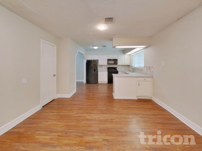 Photo - 4238 Burkegate Dr
