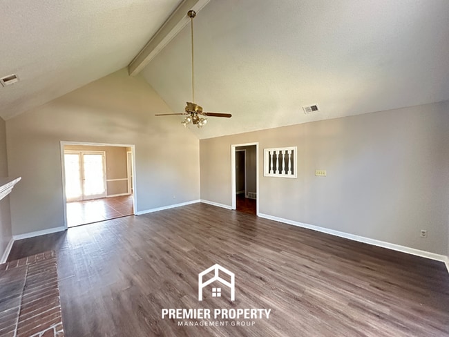 Photo - 6739 Pheasant Walk Cove