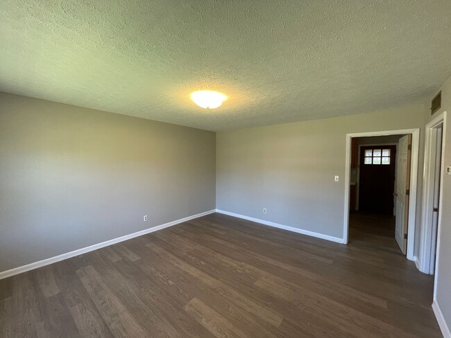 Photo - SHJ295-602 Lark Drive Unit 602 Lark Drive  1