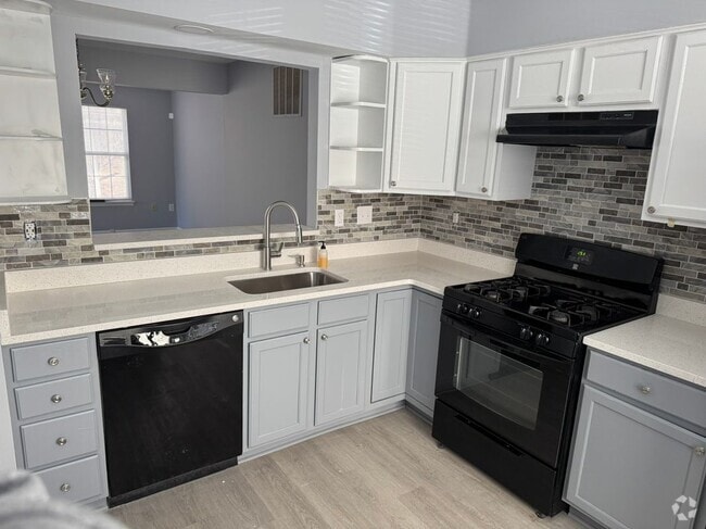 Building Photo - 11440 Dunloring Pl Rental