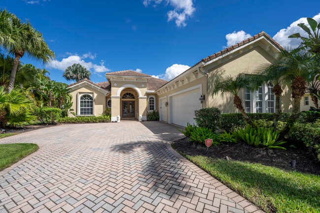Photo - 9624 Crooked Stick Ln