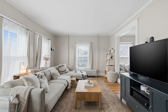 Photo - 186 Arnoldale Rd Unit 2