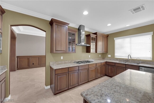 Building Photo - 10057 Portula Valley St