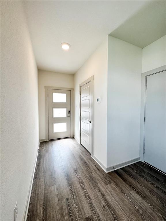 Photo - 214 New Hampton Wy