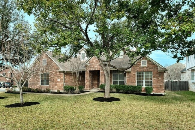 Photo - 15800 Double Eagle Dr House