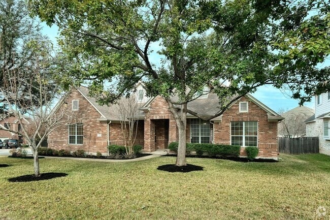 Building Photo - 15800 Double Eagle Dr Rental