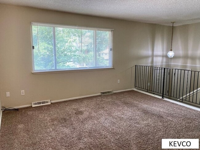 Photo - Cute House with Amazing Yard!