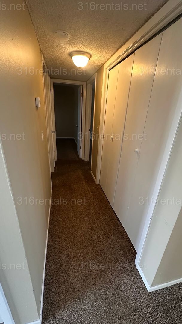 Photo - COMING SOON, PLEASE CHECK BACK. Unit 6716 W Par Lane  4