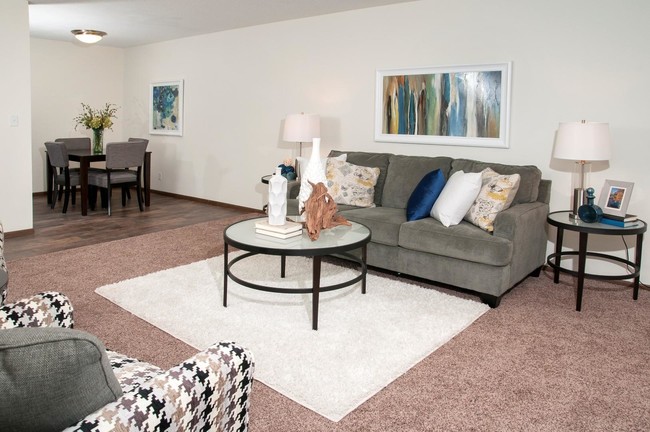 Photo - Brooklyn Crossing