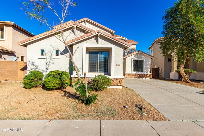 Building Photo - 3047 S 257th Ave