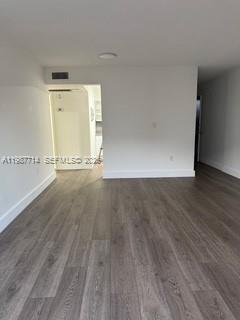Photo - 2460 SW 18th Ave Unit 1211